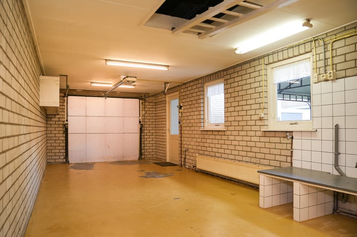 Foto 13 van Veldstraat 13-B