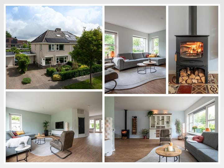 Foto 52 van Oldambtlaan 18