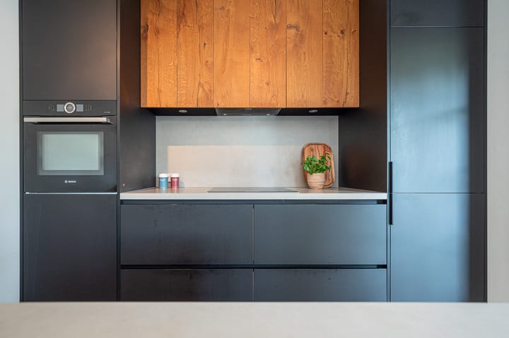 Foto 26 van Oldambtlaan 18