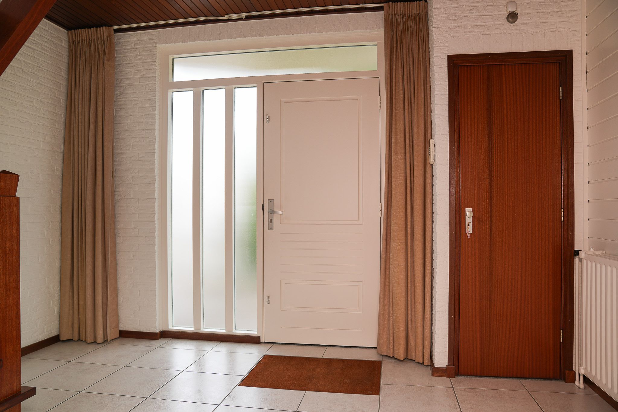 Foto 15 van Veldstraat 13-B