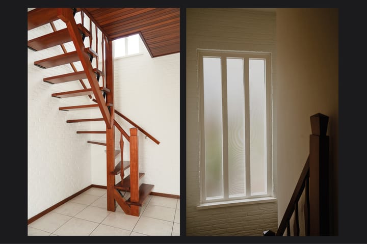 Foto 16 van Veldstraat 13-B