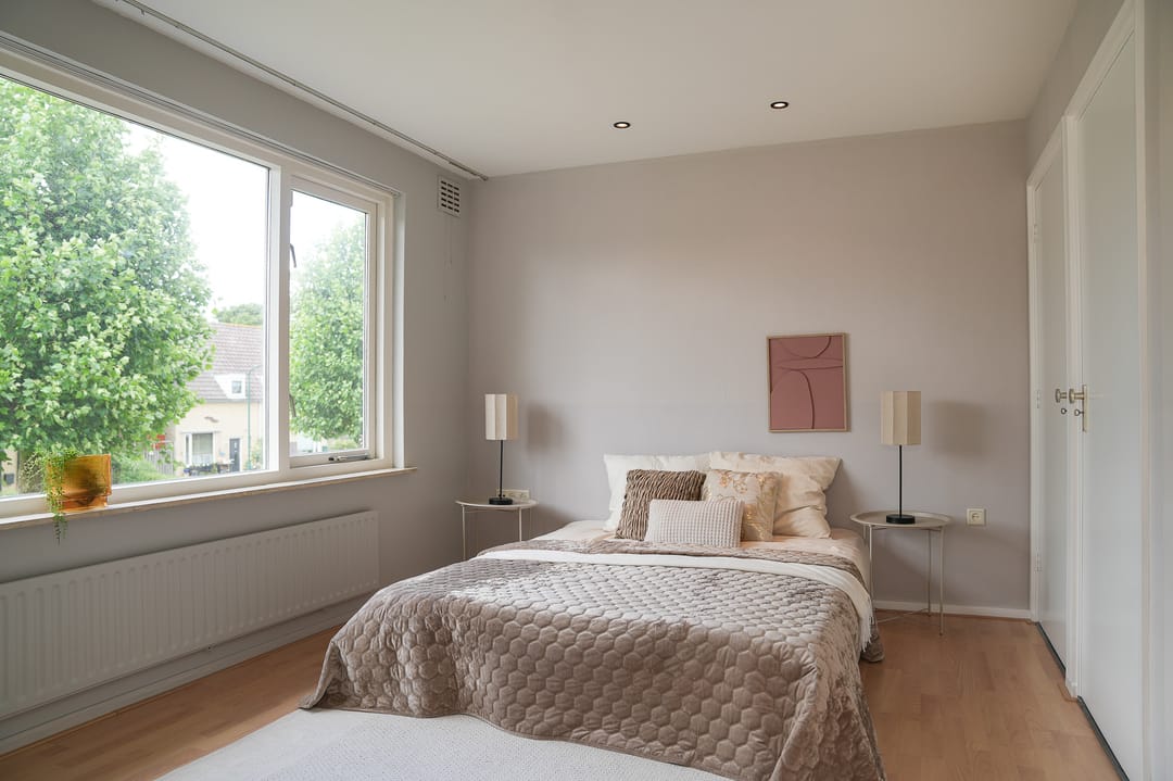 Foto 17 van Veldstraat 13-B