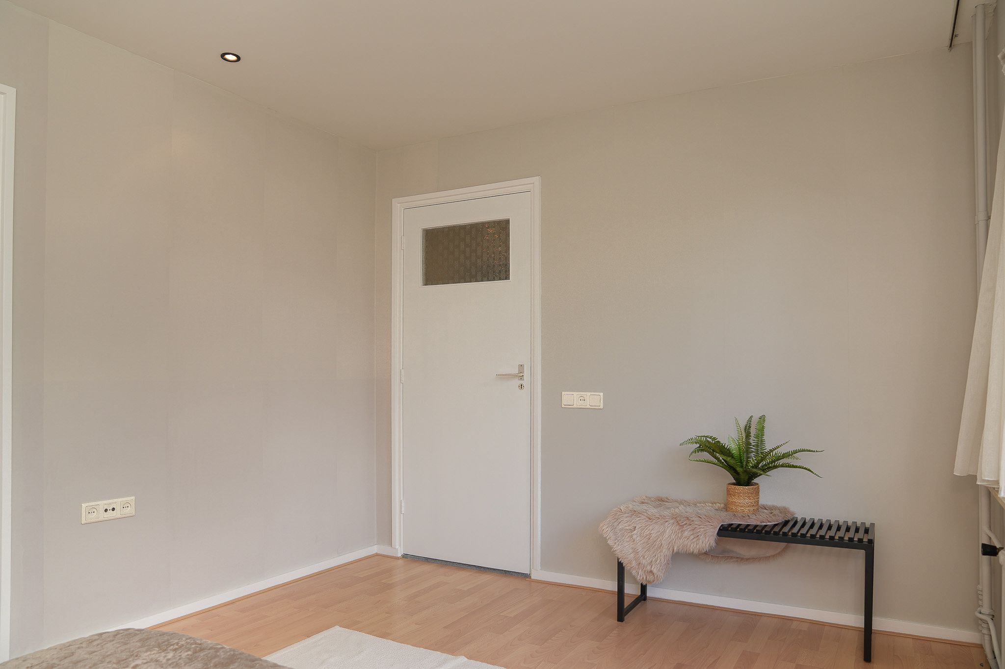 Foto 18 van Veldstraat 13-B