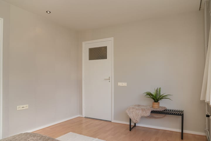 Foto 18 van Veldstraat 13-B