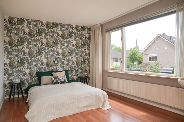 Foto 19 van Veldstraat 13-B