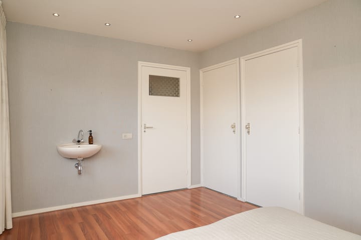 Foto 20 van Veldstraat 13-B