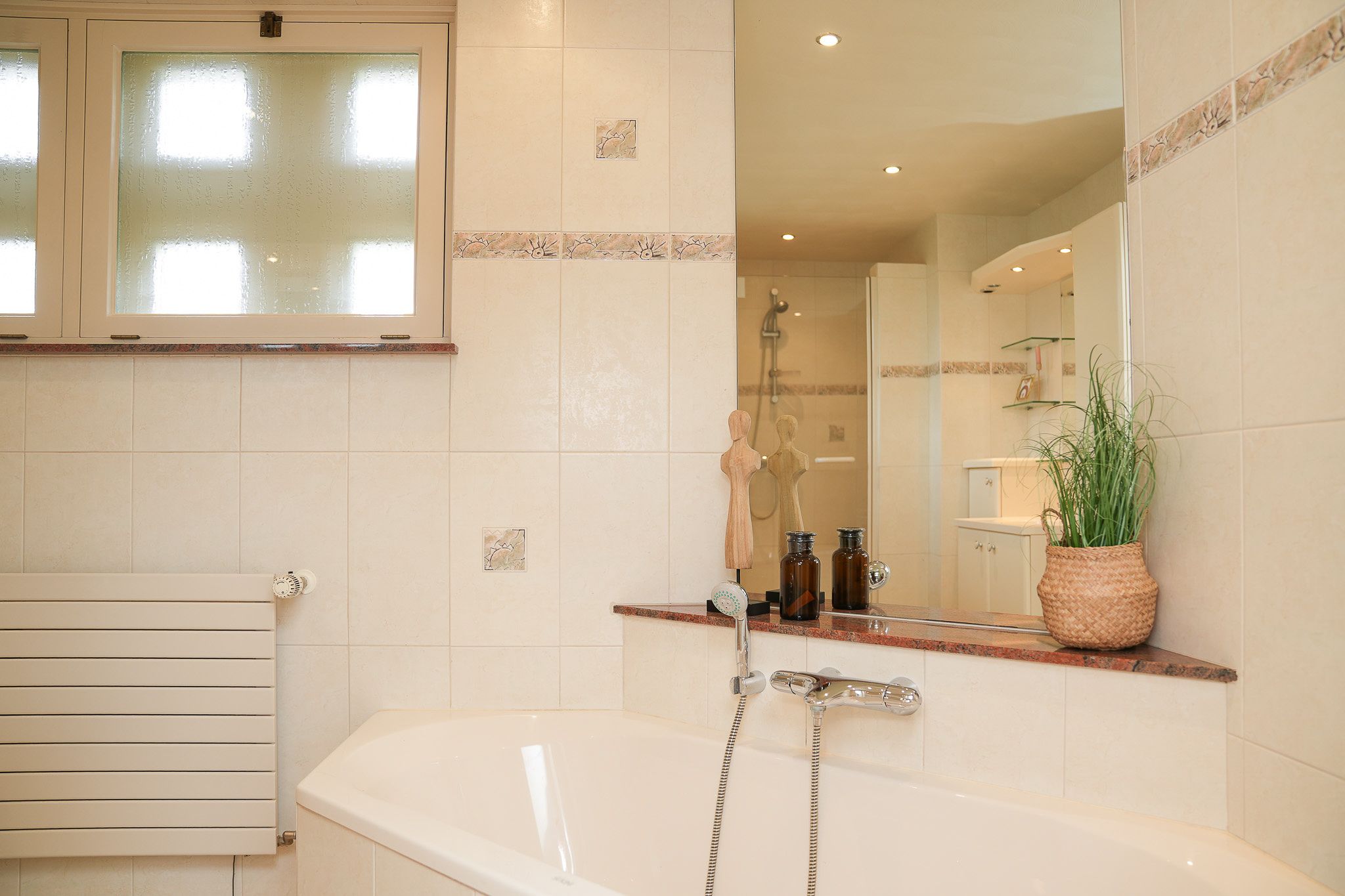 Foto 21 van Veldstraat 13-B