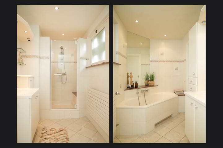 Foto 22 van Veldstraat 13-B