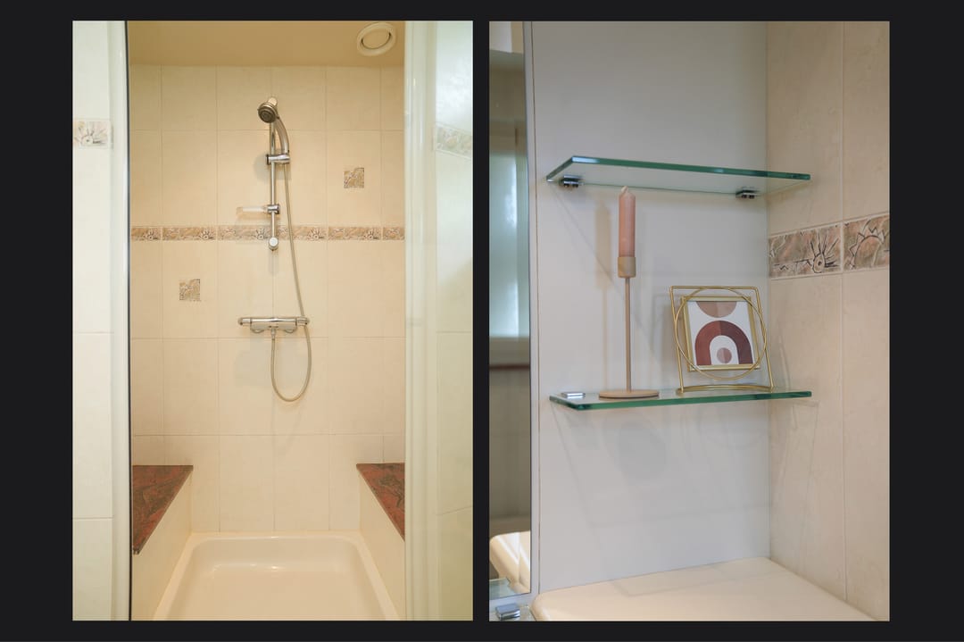 Foto 23 van Veldstraat 13-B