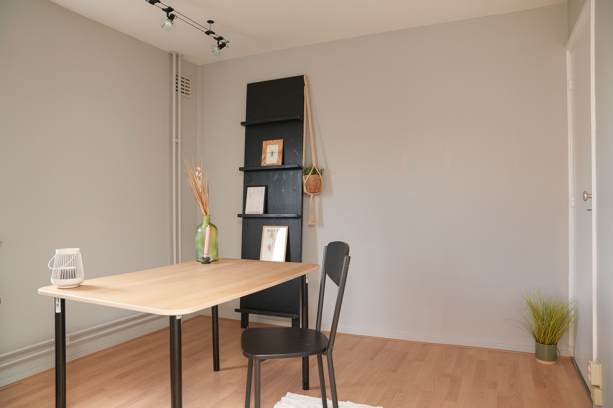 Foto 24 van Veldstraat 13-B