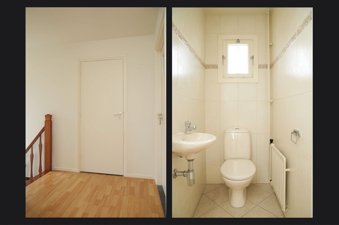 Foto 25 van Veldstraat 13-B