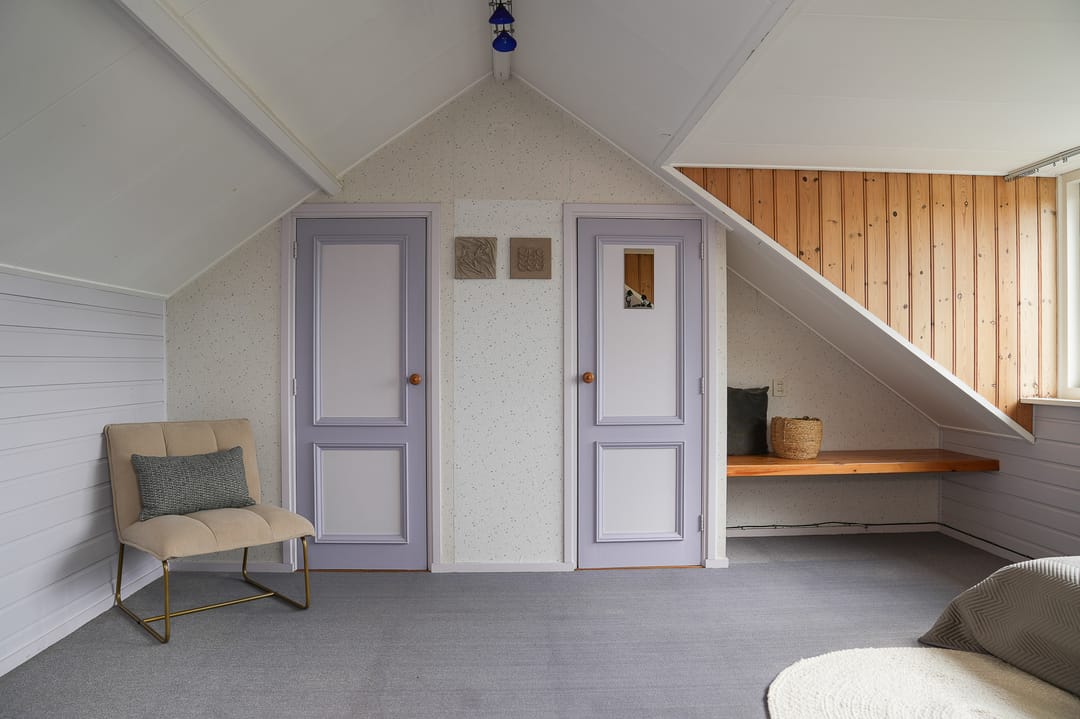 Foto 26 van Veldstraat 13-B