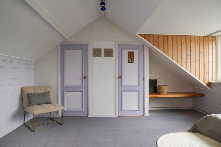 Foto 26 van Veldstraat 13-B