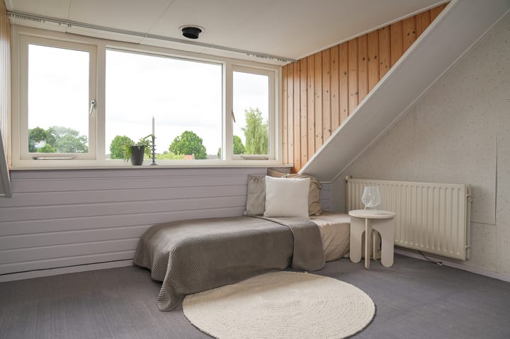 Foto 27 van Veldstraat 13-B