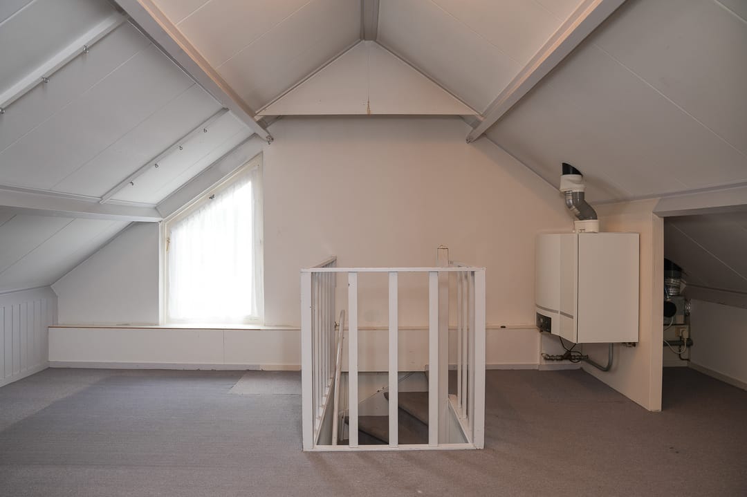 Foto 28 van Veldstraat 13-B