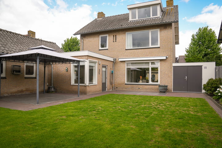 Foto 29 van Veldstraat 13-B