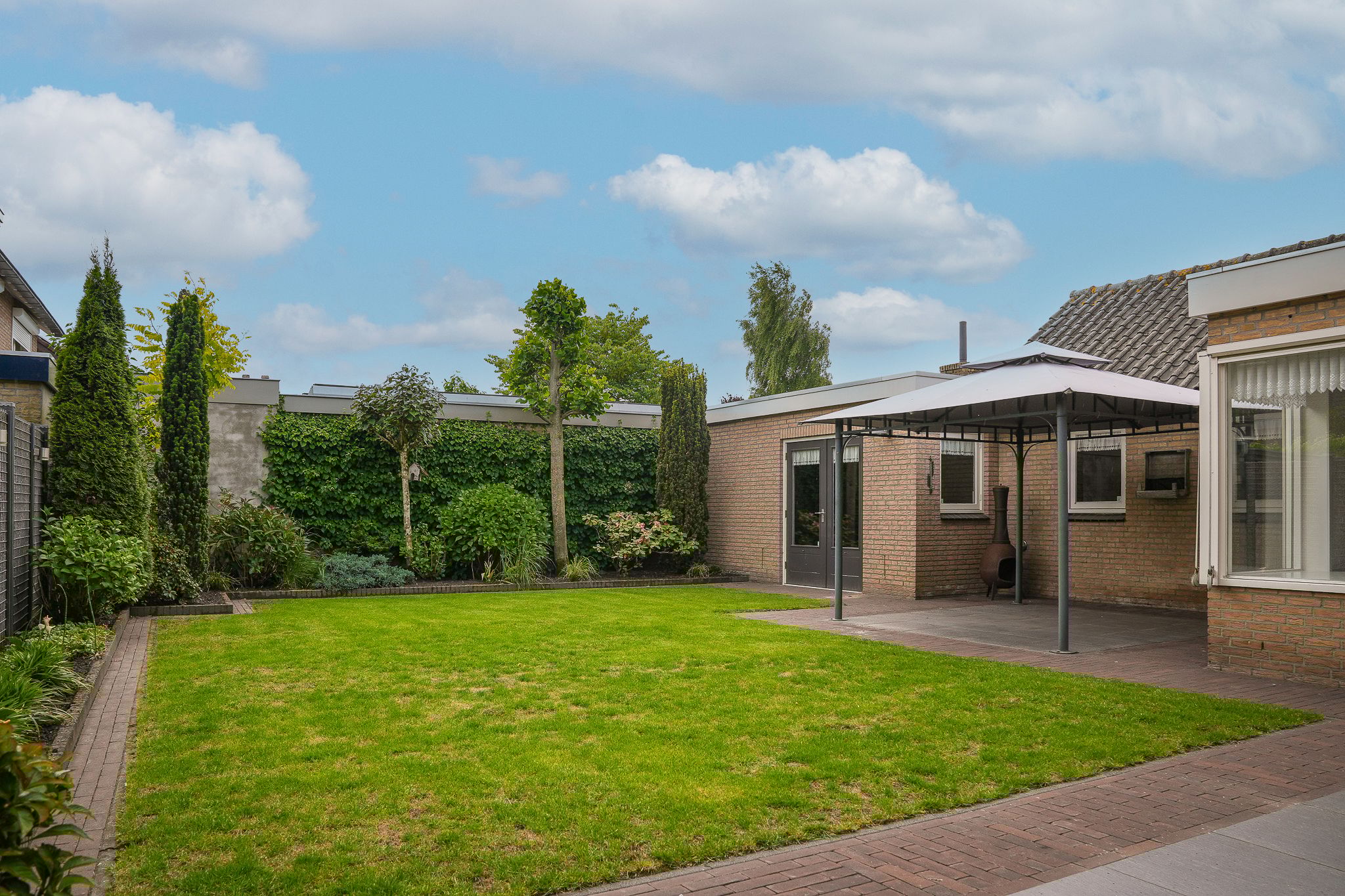 Foto 30 van Veldstraat 13-B