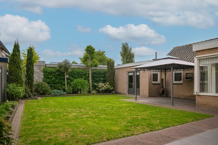 Foto 30 van Veldstraat 13-B