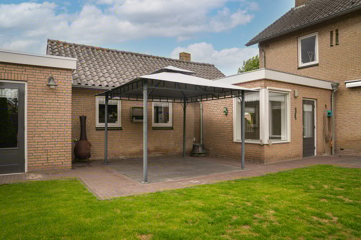 Foto 31 van Veldstraat 13-B