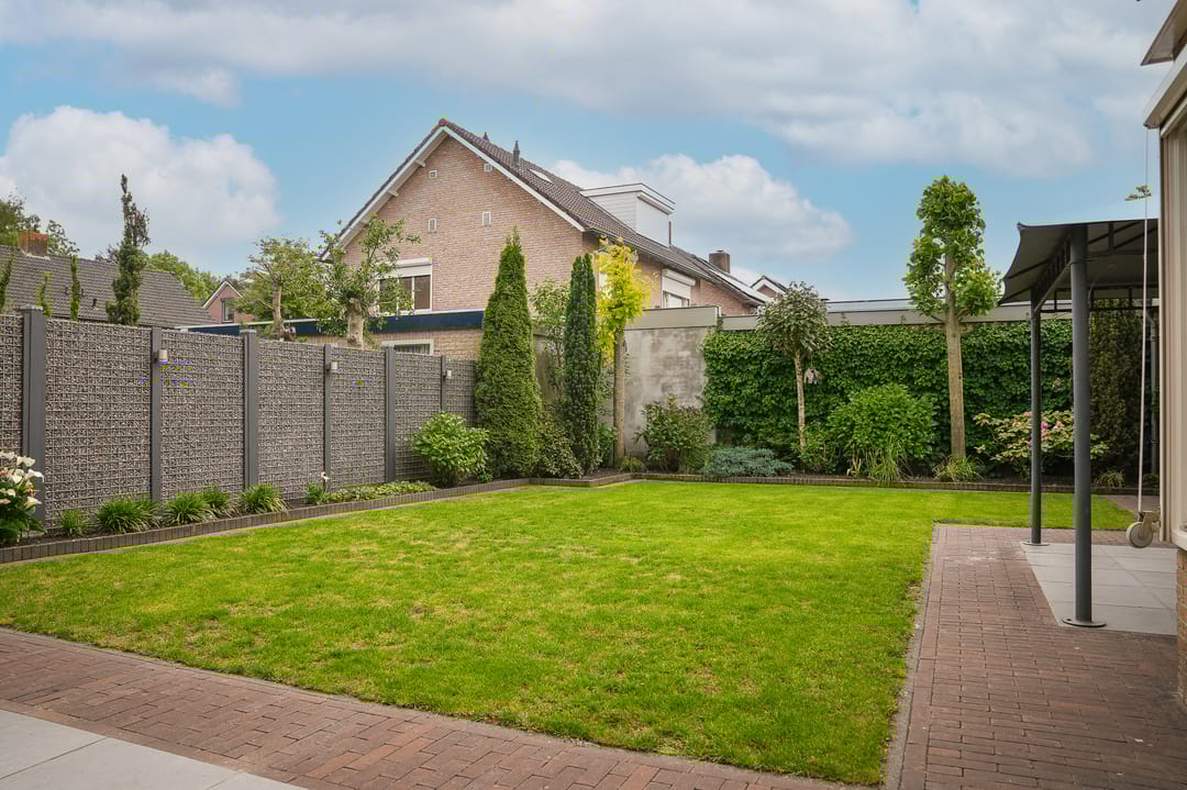 Foto 32 van Veldstraat 13-B