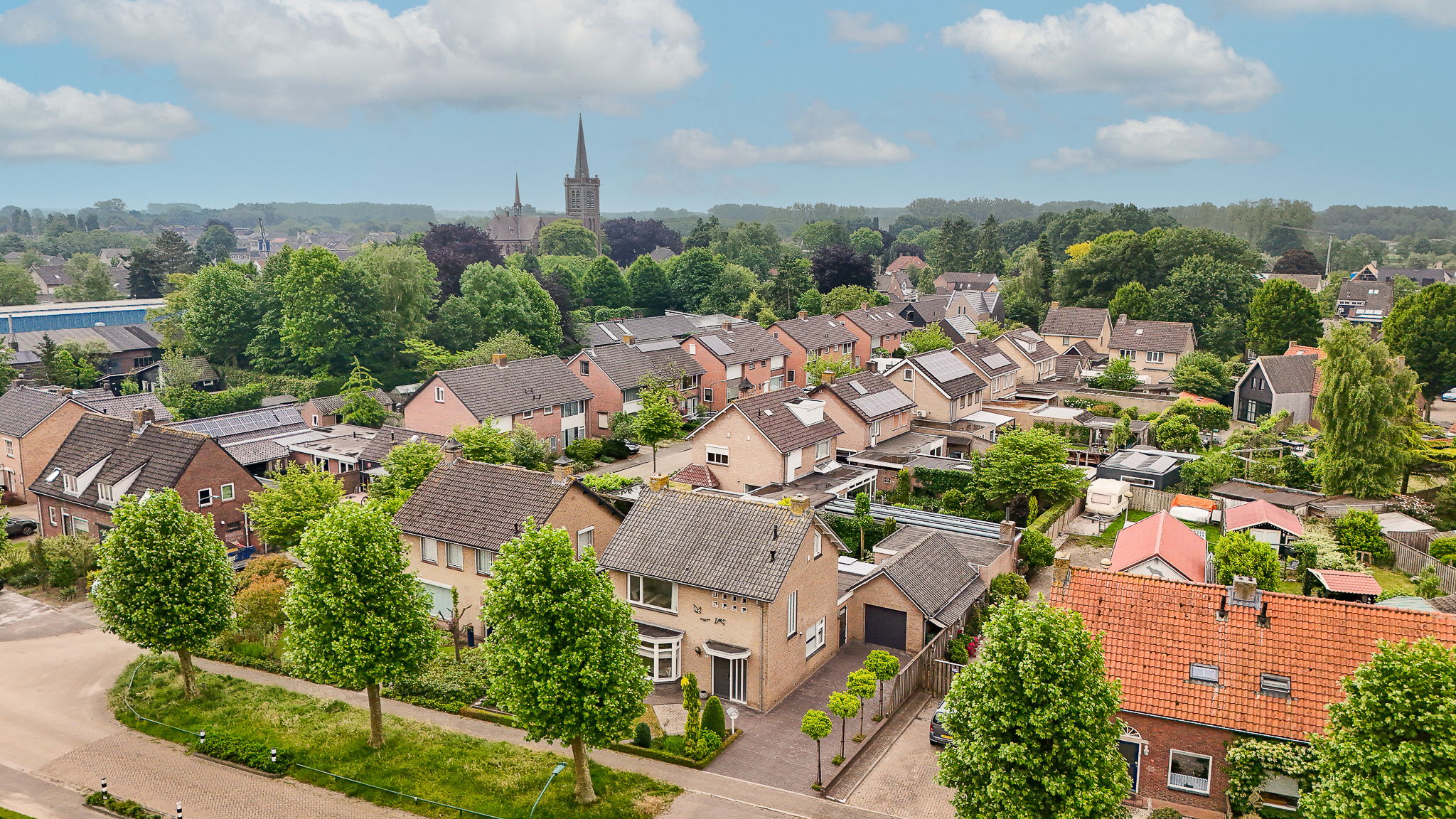 Foto 39 van Veldstraat 13-B