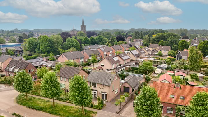 Foto 39 van Veldstraat 13-B