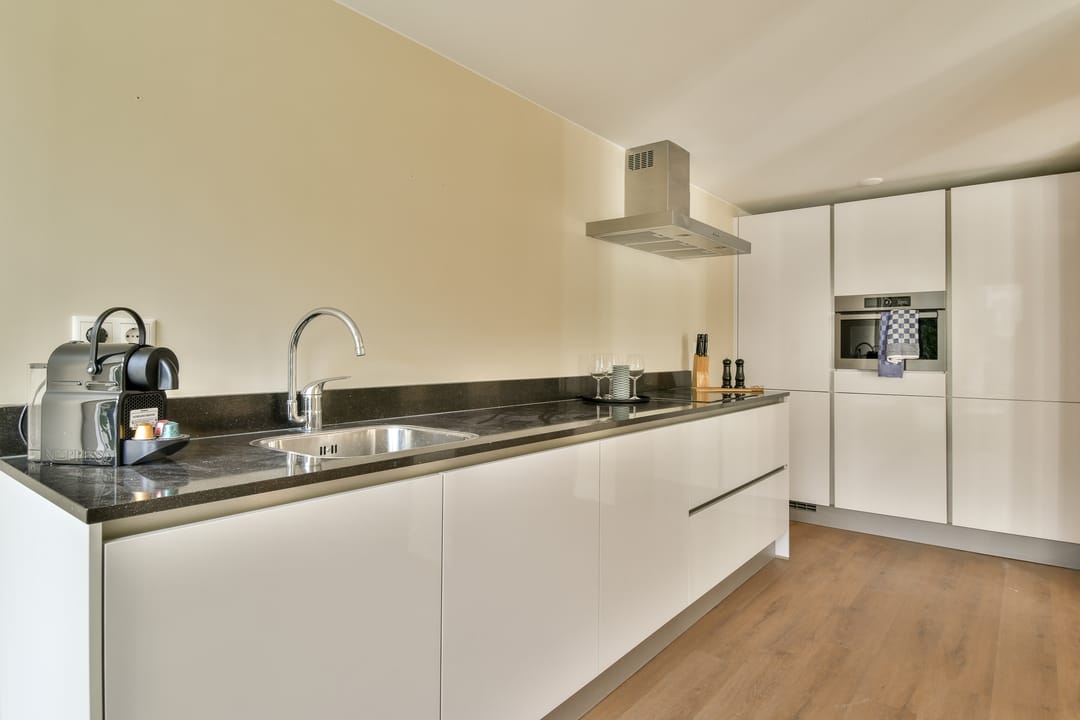 Foto 2 van Raamweg 12