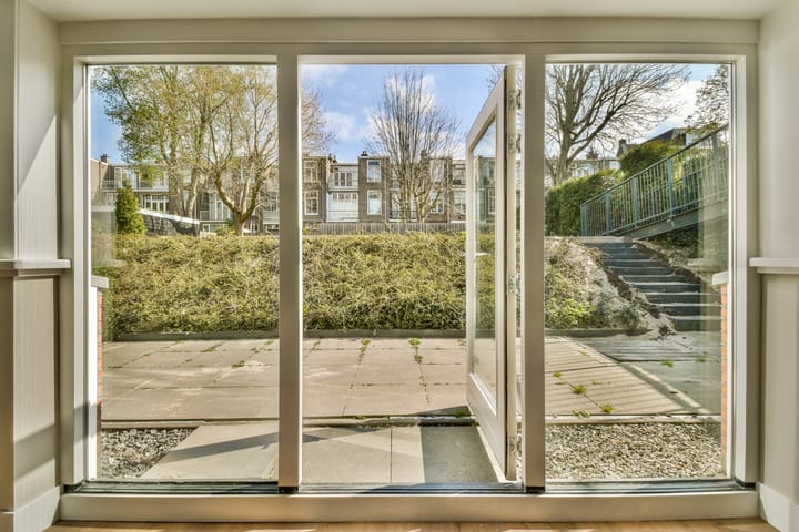 Foto 3 van Raamweg 12