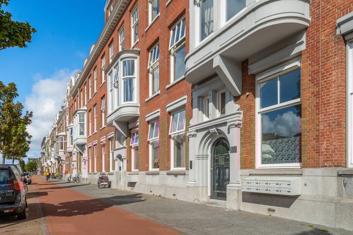 Foto 5 van Raamweg 12