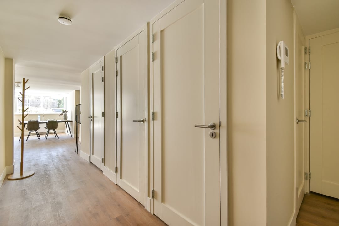 Foto 7 van Raamweg 12