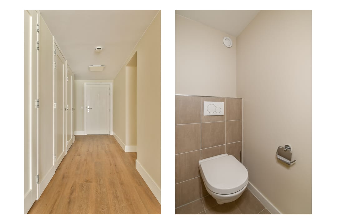 Foto 8 van Raamweg 12