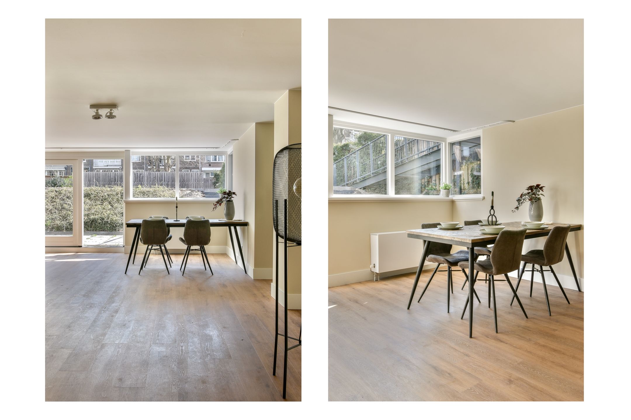 Foto 9 van Raamweg 12