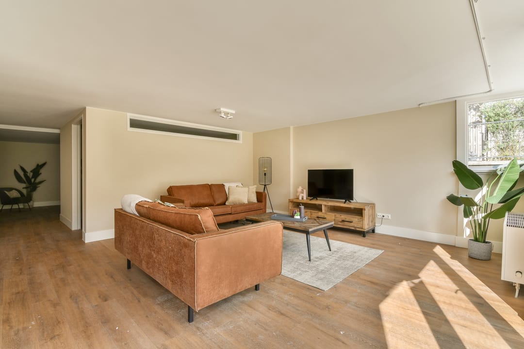 Foto 11 van Raamweg 12