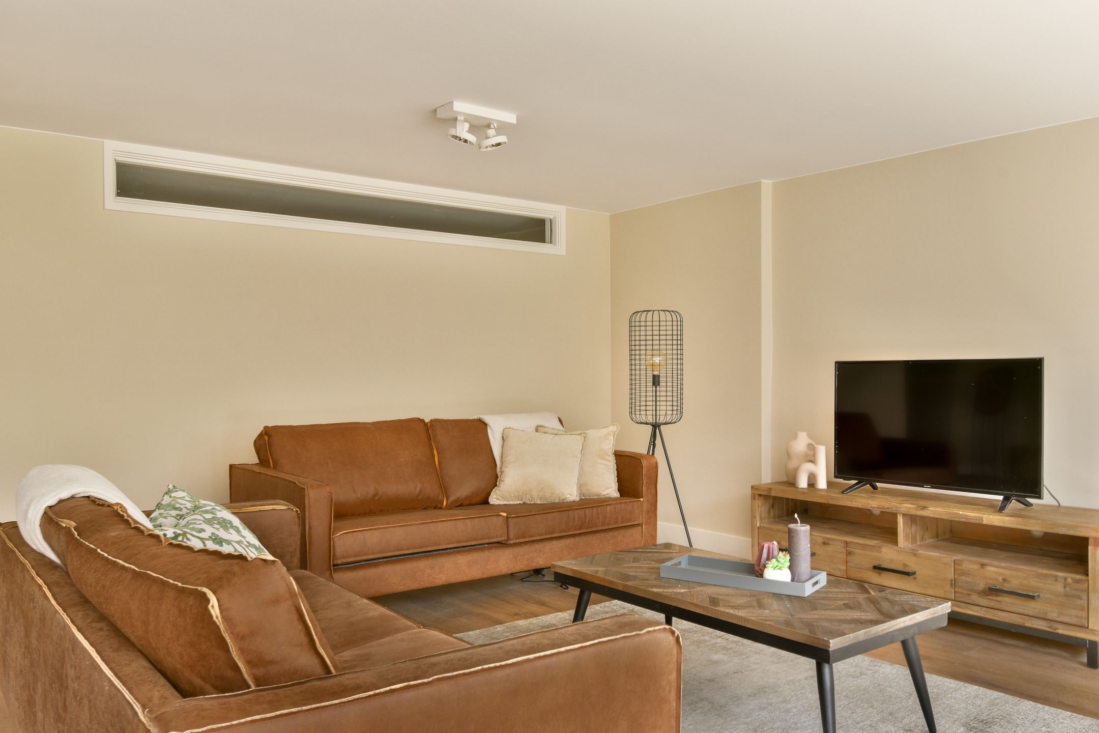 Foto 12 van Raamweg 12