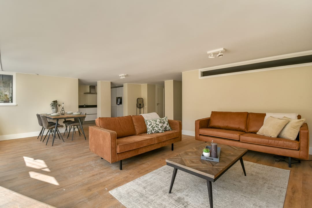 Foto 13 van Raamweg 12