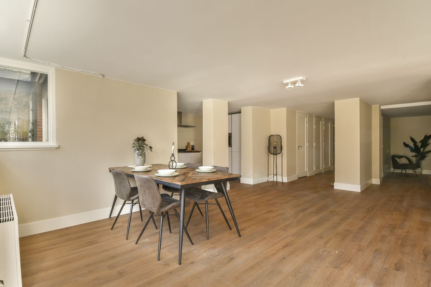 Foto 14 van Raamweg 12