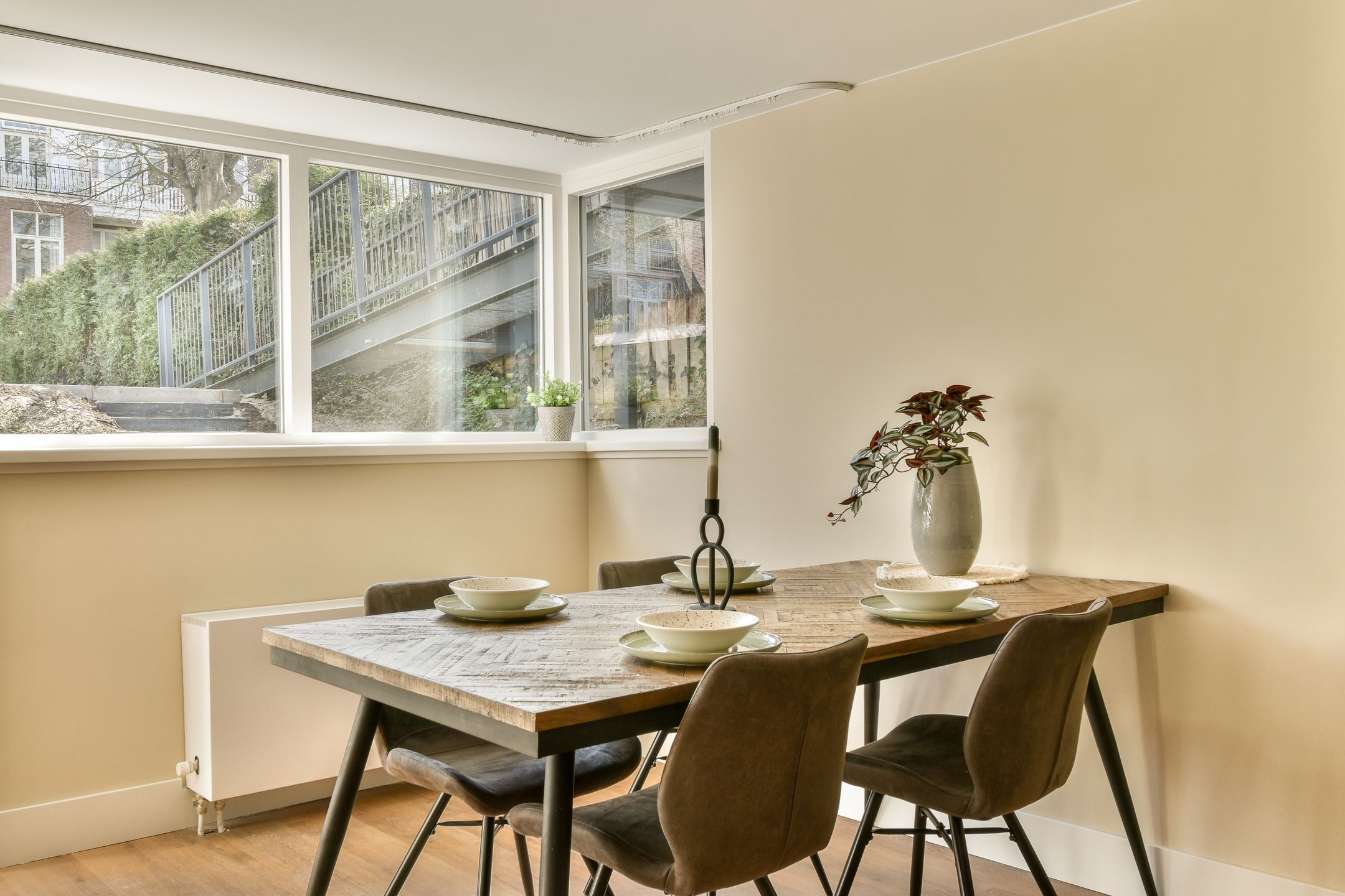 Foto 15 van Raamweg 12