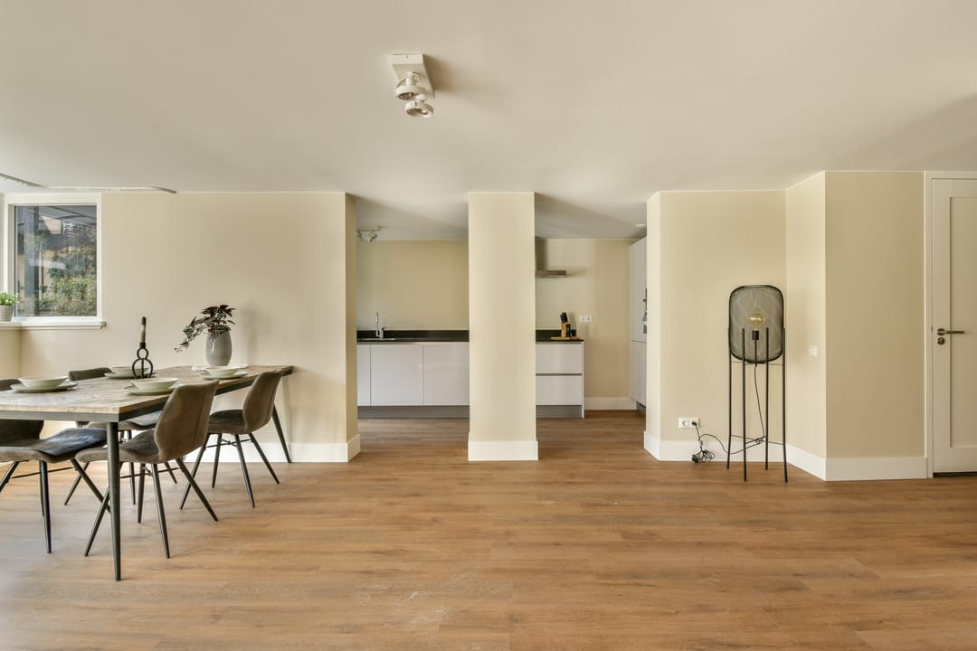 Foto 16 van Raamweg 12