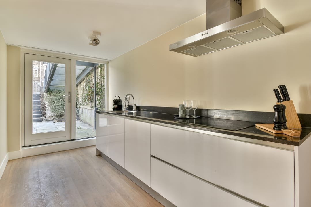 Foto 17 van Raamweg 12