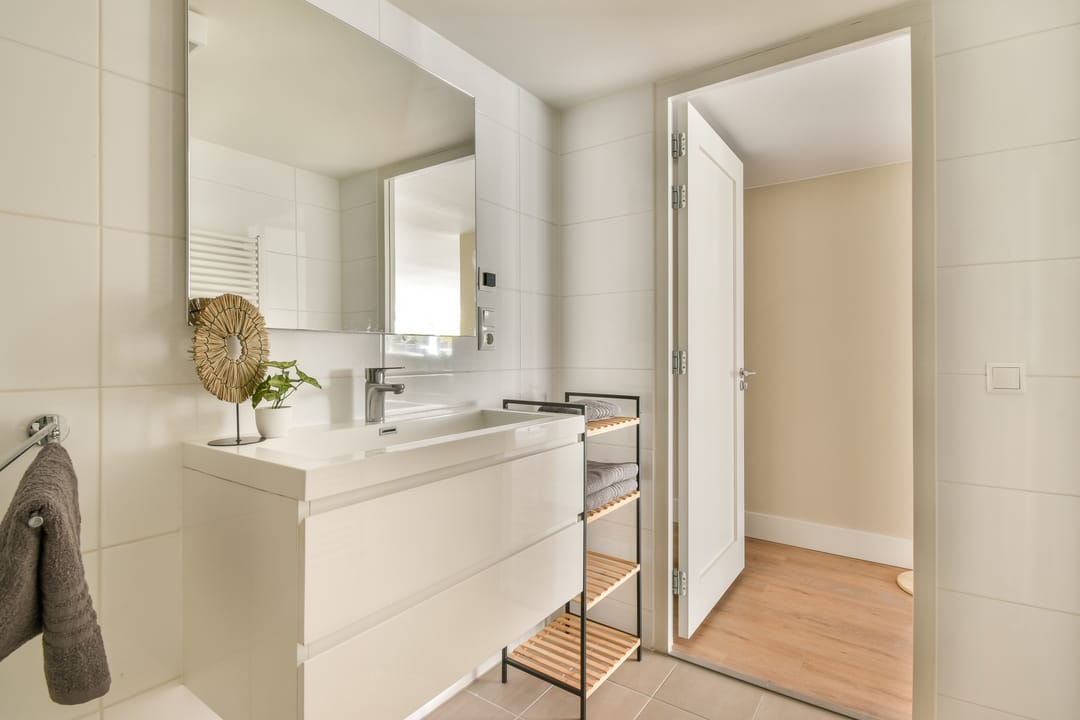 Foto 22 van Raamweg 12