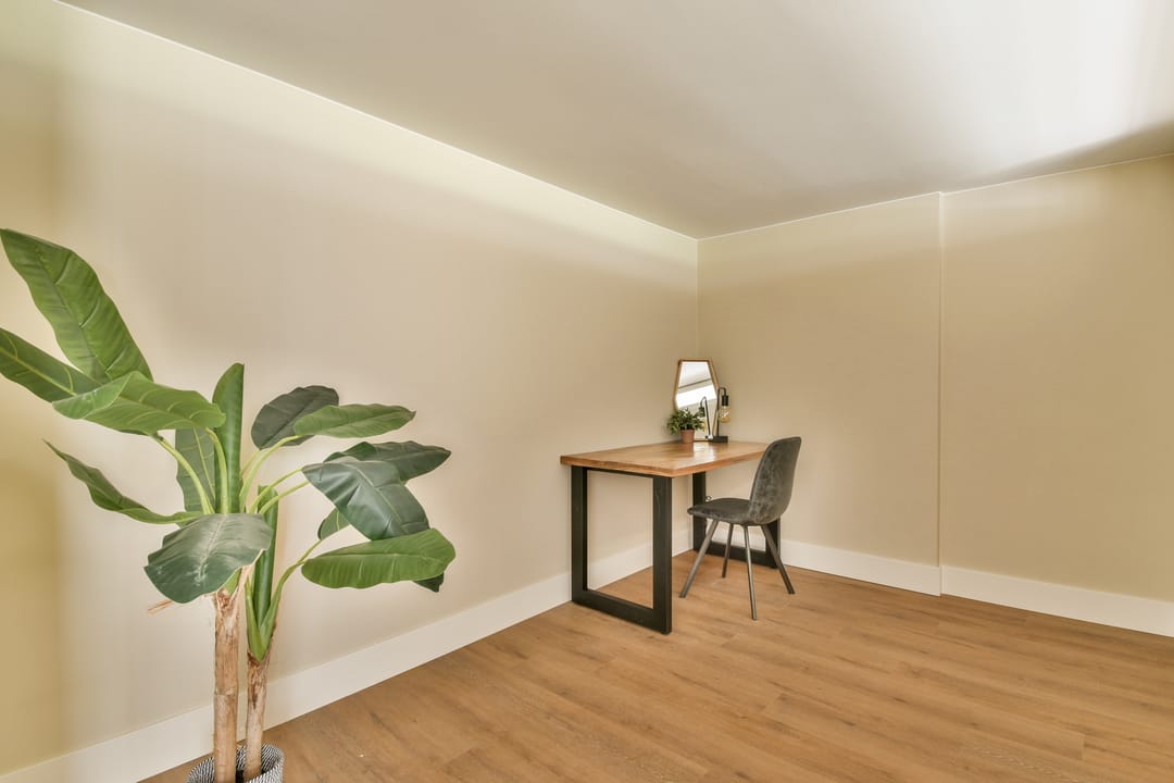 Foto 23 van Raamweg 12