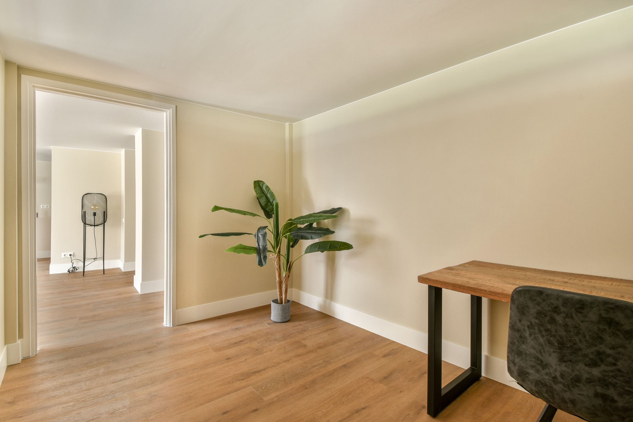 Foto 24 van Raamweg 12