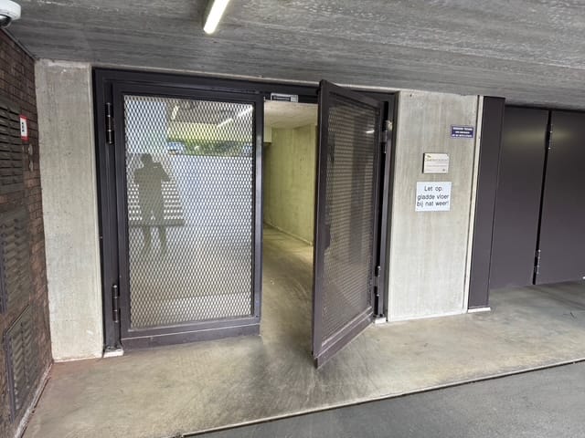 Foto 3 van Ophoviuslaan