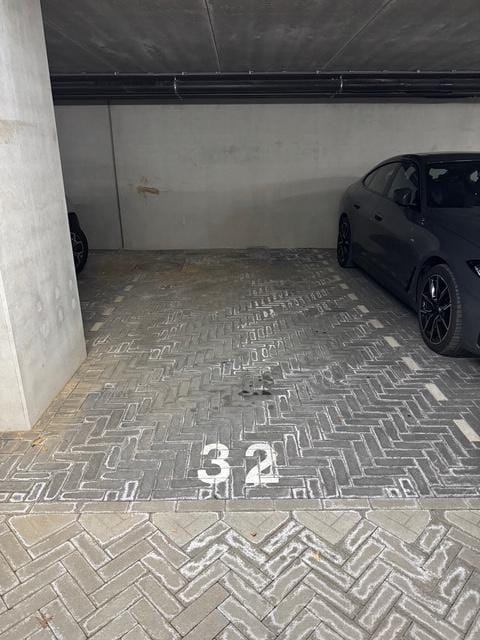 Foto 4 van Ophoviuslaan