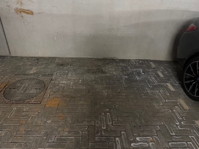 Foto 5 van Ophoviuslaan