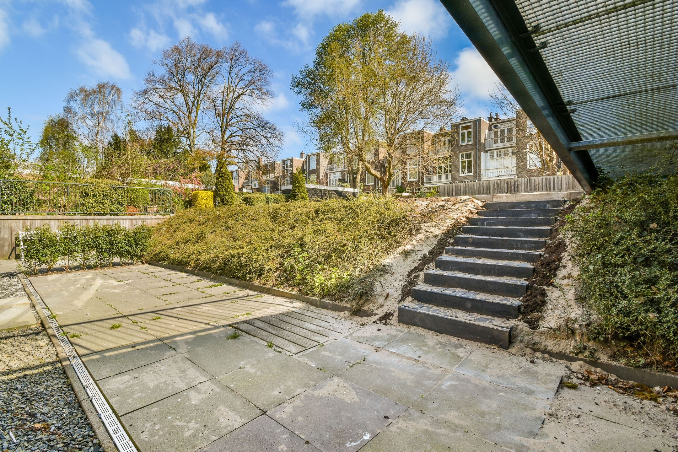 Foto 27 van Raamweg 12