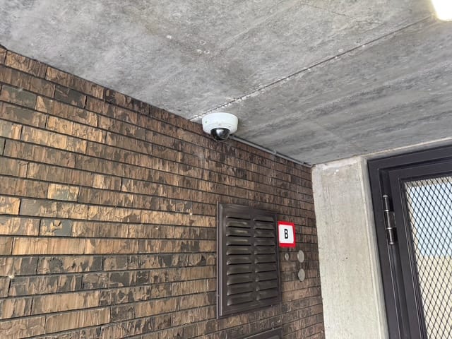 Foto 8 van Ophoviuslaan