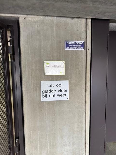 Foto 9 van Ophoviuslaan