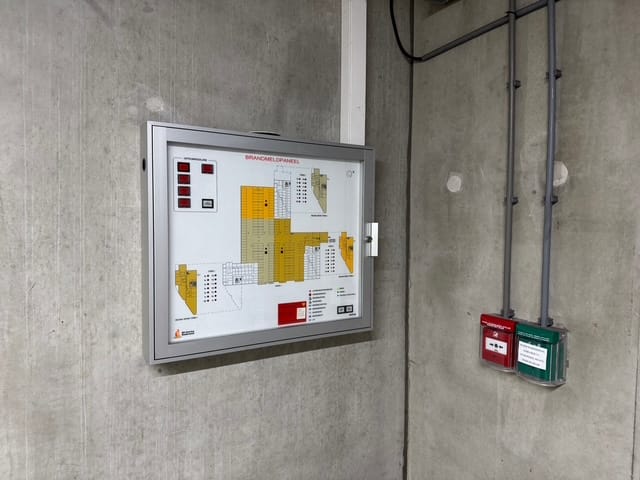 Foto 10 van Ophoviuslaan