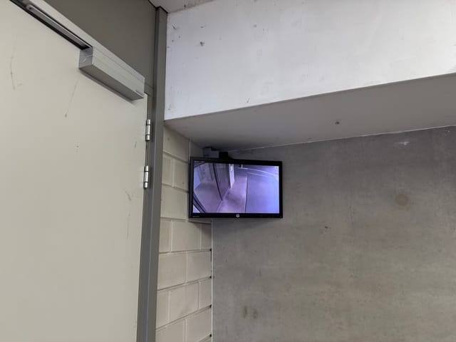 Foto 11 van Ophoviuslaan